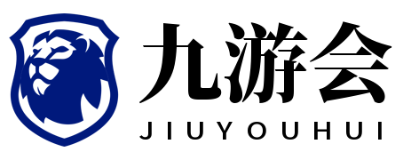 世界杯直播app下载安装-梁熙明：皮奥利，足球欠他一次焰火晚会