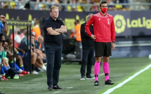 1632486719933077206.jpg Ronald-Koeman-1-1024x640.jpg