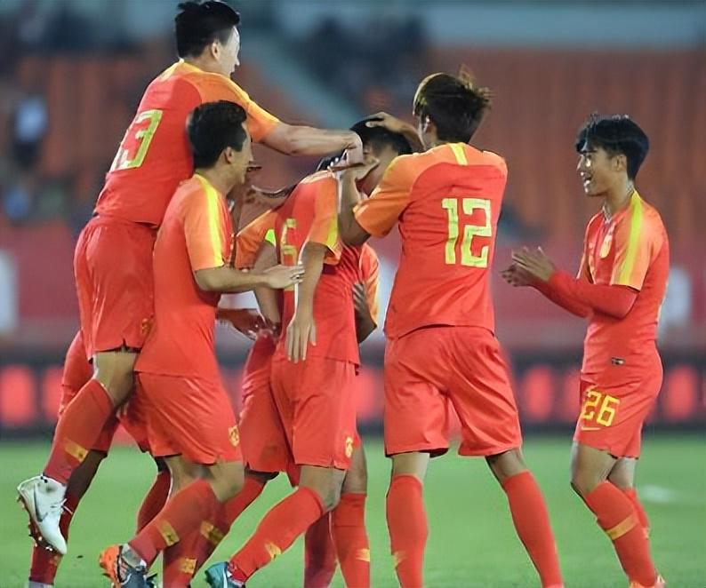 成都蓉城本轮踢海牛首发预测！王东升继续踢主力，两位新援替补