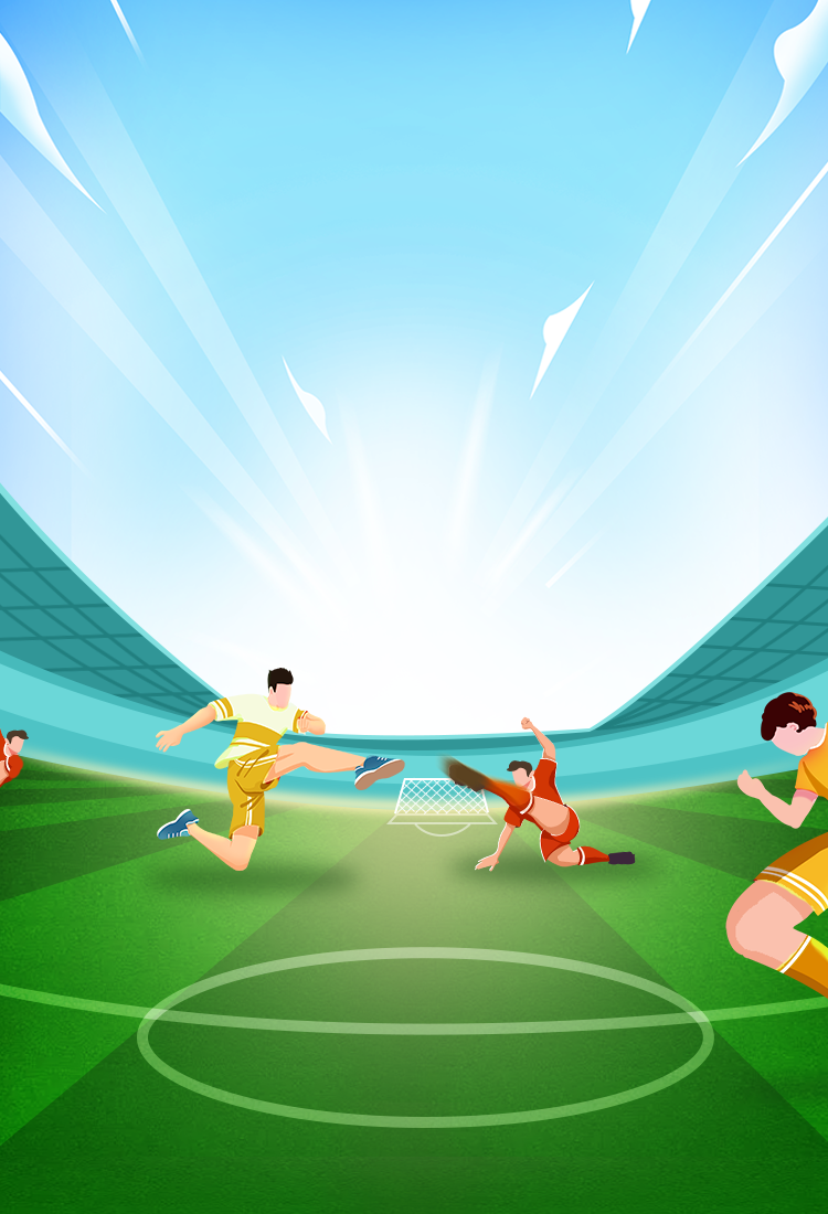 世界杯比赛直播入口-肥东首战在即，惊喜福利大放送！