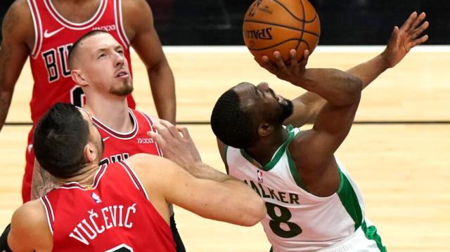 1620443901587005312.jpg Celtics_Bulls_Basketball_21335-6095e9ffbd003-850x478.jpg