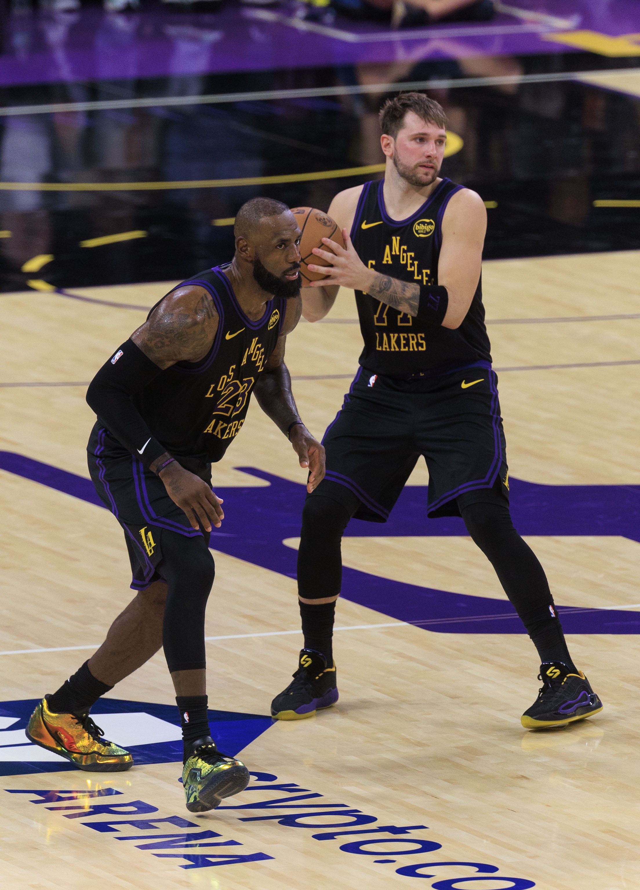 世界杯比赛直播入口-😲东契奇15000分历史第3年轻！超科比！仅次詹姆斯杜兰特！