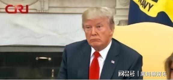 世界杯在线观看软件-美国打死都没想到！曾经把中国1000多名外逃贪官当“宝贝“护着
